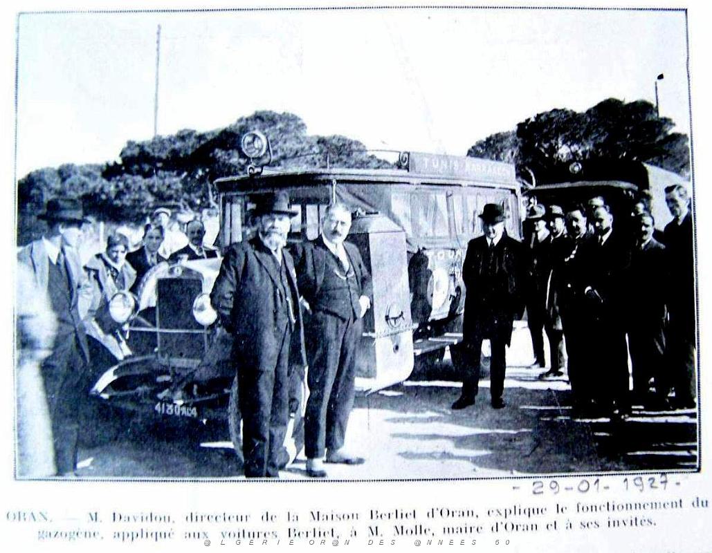 Oran- SDV- 0115.jpg